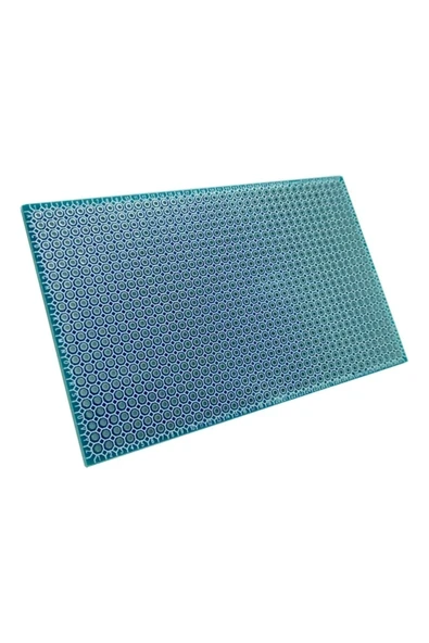 Devremarkt 23x37 Proto Pcb Delikli Pertenaks Prototip Elektronik Devre Kartı - Resim 2