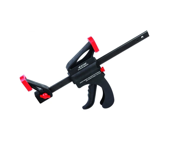 Eltos 750 mm Otomatik İşkence EOİ 750 ürün görseli 1