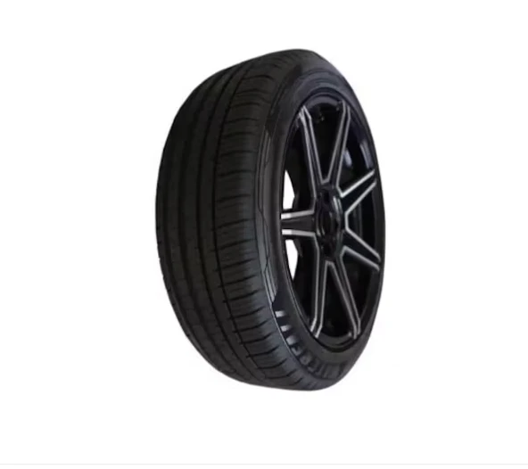225/40R18 92W XL Unique UHP WATERFALL Yaz Lastiği 2026 ürün görseli 1
