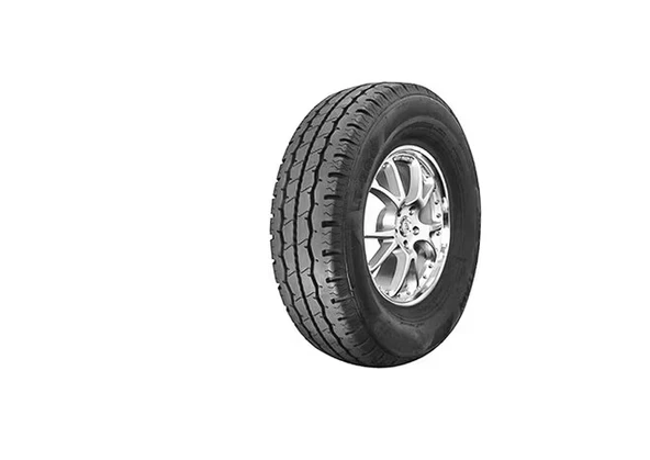 205/75R16C 113/111Q 10PR LT-200 WATERFALL Yaz Lastiği 2026 ürün görseli 1