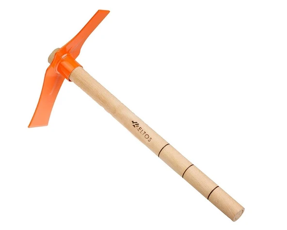 Düz Çapa Saplı EC 012 ürün görseli 1