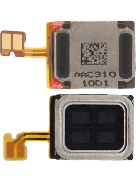 Xiaomi 14 Ultra  Iç Kulaklık - Resim 3