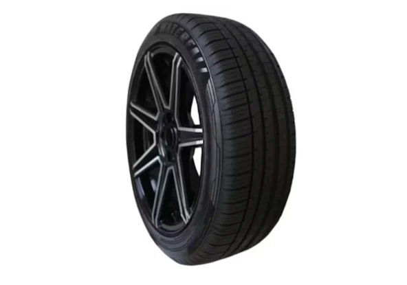 205/55R16 94W XL Unique HP WATERFALL Yaz Lastiği 2026 ürün görseli 1