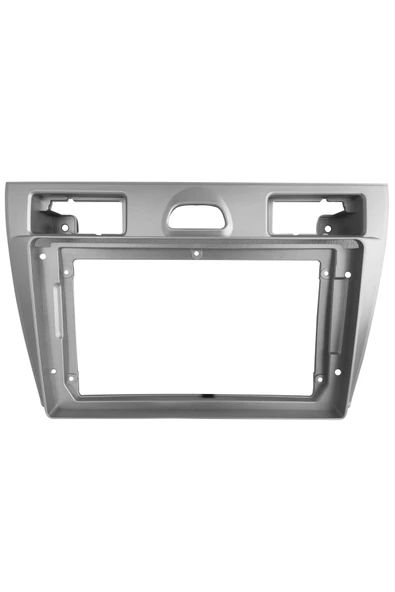 OTO TABLET ÇERÇEVE 9 FORD FIESTA (2006-2008) NEWFRON CR-047S ürün görseli 1