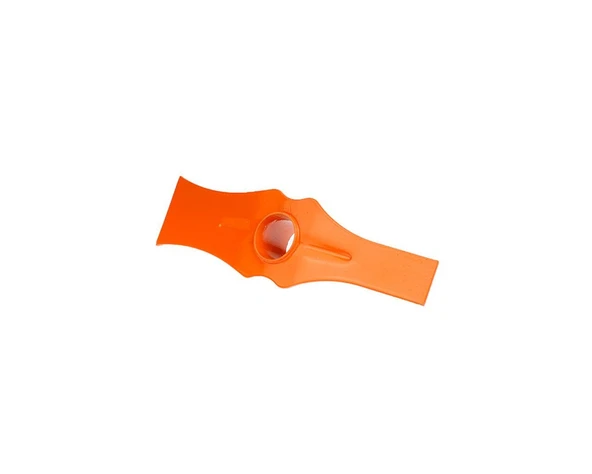 Düz Çapa Kafası EC 011 ürün görseli 1
