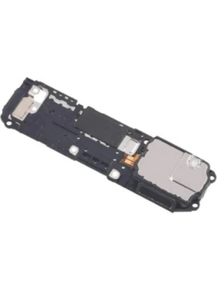 Xiaomi Uyumlu Poco F6 Pro Buzzer Hoparlör ürün görseli 1