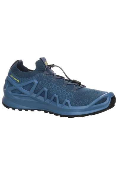 Lowa Fusıon Lo Lowa Erkek Outdoor Günlük Spor Ayakkabı ürün görseli 1