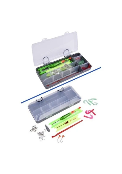 Zhltools - Resim 2