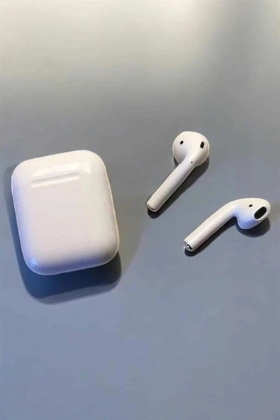 2.nesil Kablosuz Bluetooth Kulaklık Uzun Pil Ömrü ürün görseli 1