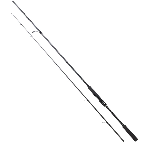 Ryuji Special 240 cm 7-44g Atarlı Spin Kamış ürün görseli 1