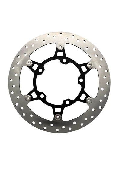 Cf Moto 450 Sr Ön Fren Disk  ARASMOTO ürün görseli 1