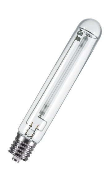 OSRAM LEDVANCE 400W E40 DUYLU SODYUM AMPUL,  VIALOX NAV-T SUPER 4Y  400 W, NAV-T 400 W SUPER 4Y ürün görseli 1