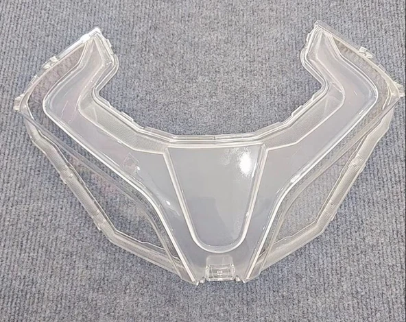 Cf Moto 450 Sr Far Camı Sr 450 Sadece Cam Arasmto ürün görseli 1