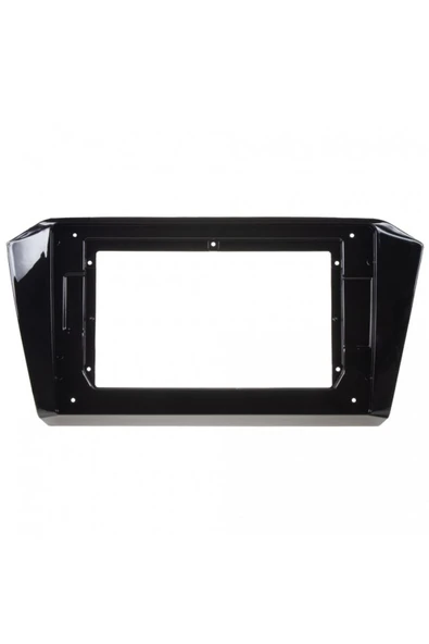 OTO TABLET ÇERÇEVE 10.1 VOLKSWAGEN PASSAT B8 (2015-2019) NEWFRON CR-220B ürün görseli 1