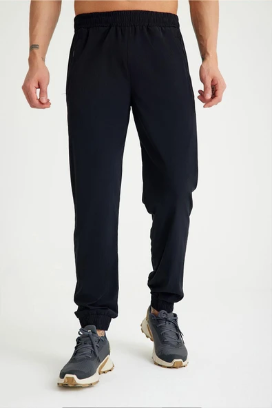Steinbock Porsus Jogger Erkek Outdoor Pantolon ürün görseli 1