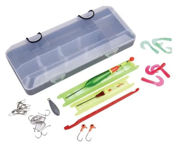Zhltools ürün görseli 1