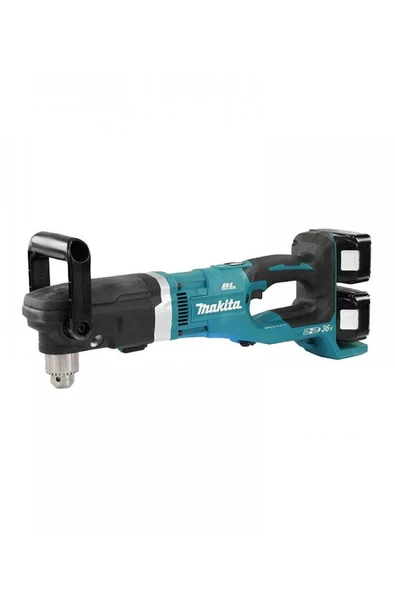 Makita DDA460PT2 Akülü Köşe Matkap ürün görseli 1