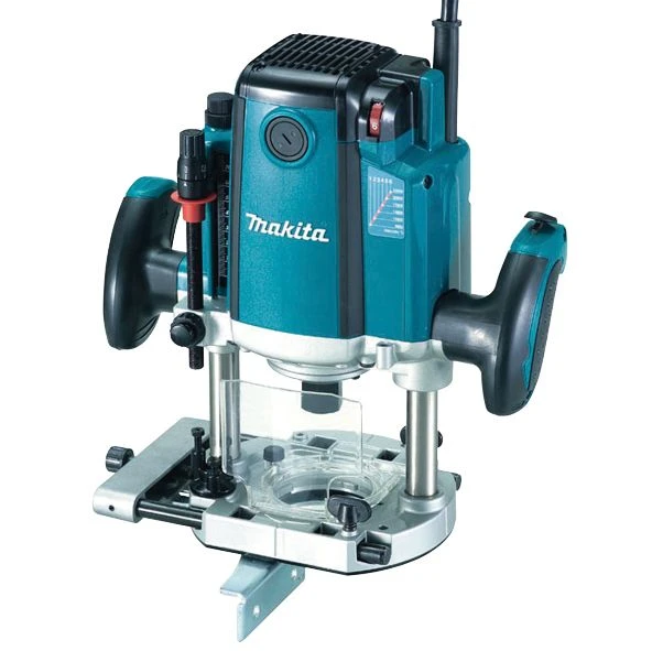 Makita RP2303FC El Freze Makinası ürün görseli 1