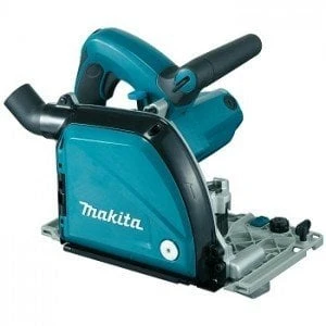 Makita CA5000X Metal Kesme Makinası ürün görseli 1