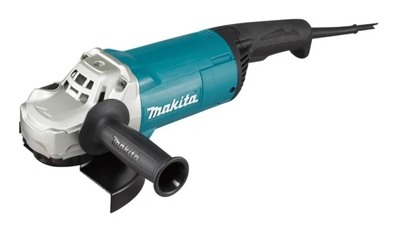 Makita GA7060 Büyük Taşlama Makinası ürün görseli 1