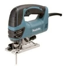 MAKITA 4350CT DEKUPAJ TESTERE ürün görseli 1