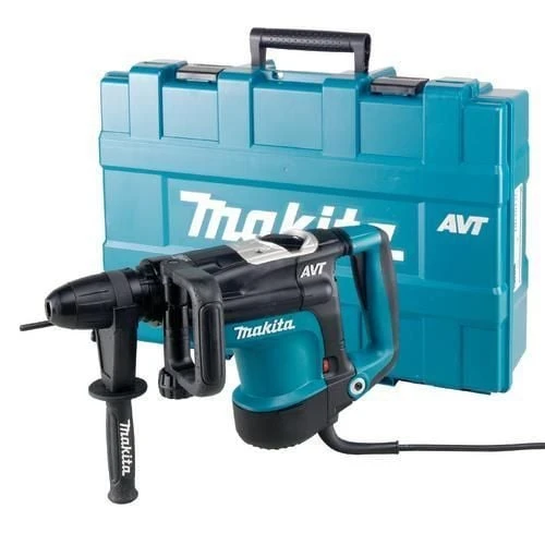 Makita HR4013C Kırıcı Delici Matkap (5.9 Kg) AVT ürün görseli 1