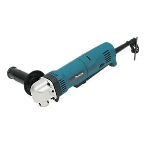 Makita DA3010 Köşe Matkabı - Resim 2