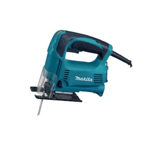Makita 4328 Dekupaj Testere Devir Ayarlı - Resim 2