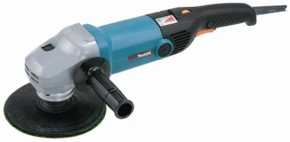 Makita SA7000 C Zımpara Makinası ürün görseli 1
