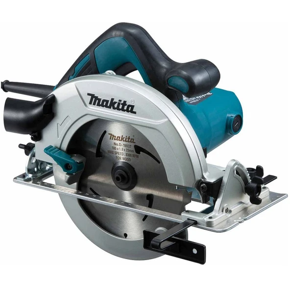 MAKITA HS6601 Sunta Kesme Makinası ürün görseli 1