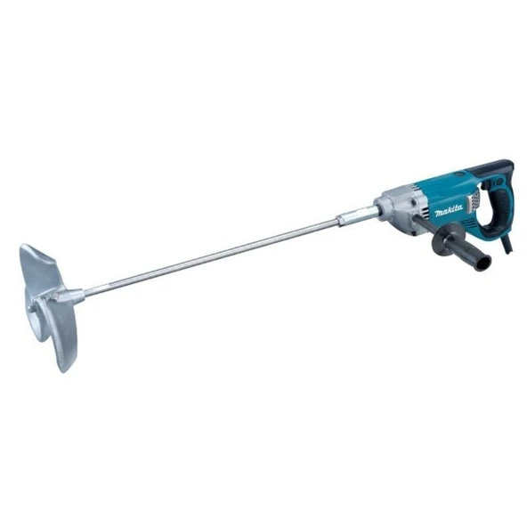 Makita UT2204 Karıştırıcı El Makinası ürün görseli 1