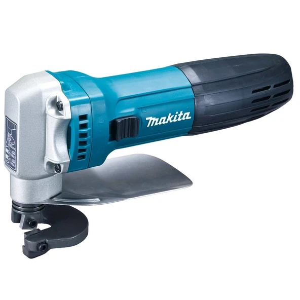 Makita JS1602 Sac Kesme Makinası ürün görseli 1