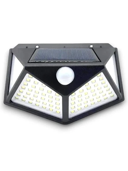 Yx-100 Led Işık - Resim 2