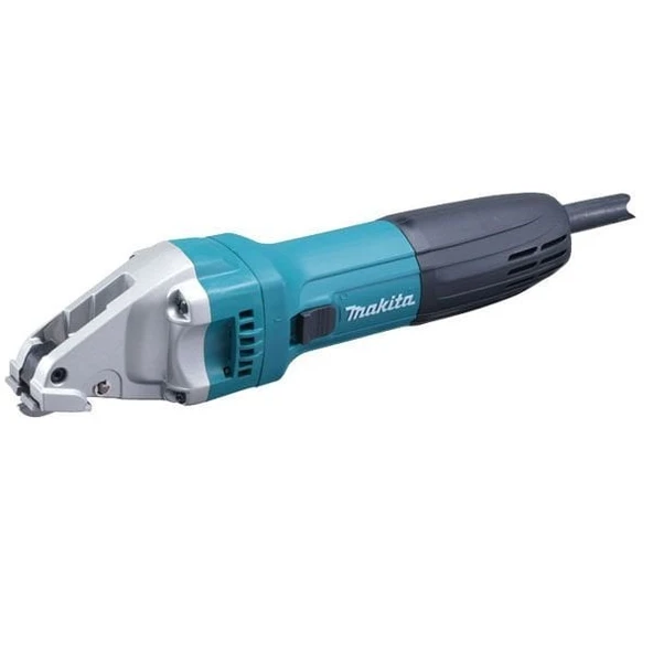 Makita JS1601 Sac Kesme Makinası ürün görseli 1