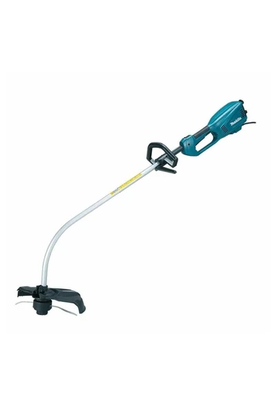 Makita UR3501 1000W Elektrikli Tırpan ürün görseli 1