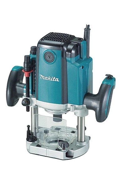 Makita RP1802 El Freze Makinası ürün görseli 1