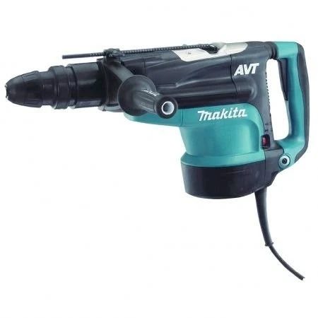 Makita HR3540C Kırıcı Delici Matkap ürün görseli 1