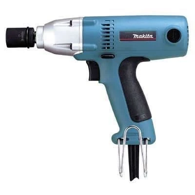 Makita 6953 Darbeli Somun Sıkma Makinası 1/2'' ürün görseli 1