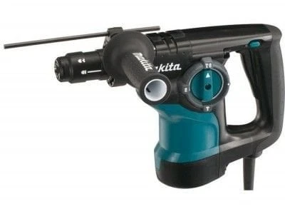 Makita HR2810 Kırıcı Delici Matkap ürün görseli 1