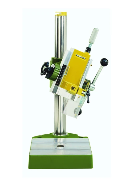 Proxxon 20002 Bv 2000 Maktap Standı ürün görseli 1