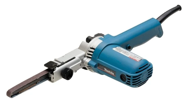 Makita 9032 Eğeleme Zımpara Makinası ürün görseli 1