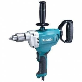 Makita DS4011 Darbesiz Matkap Karıştırıcı ürün görseli 1