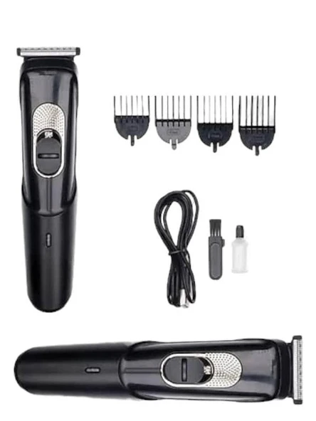 Rd3583 Tıraş Makinesi - Resim 5