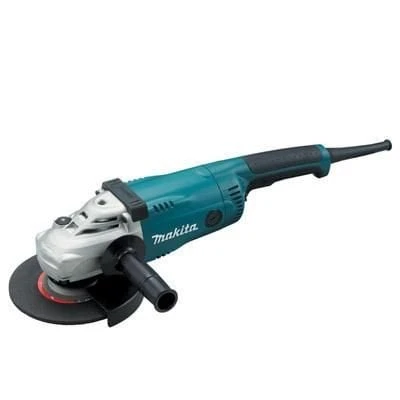 Makita GA7020 Büyük Taşlama Makinası ürün görseli 1