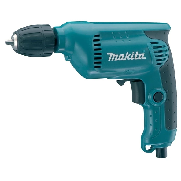 Makita 6413 Darbesiz Matkap ürün görseli 1