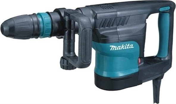 Makita HM1101C Kırıcı Matkap ürün görseli 1