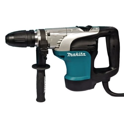Makita HR4002 Kırıcı Delici ürün görseli 1