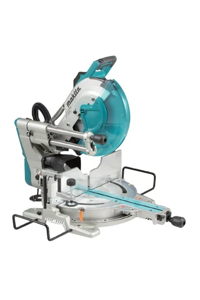 Makita LS1219 Çift Sürgülü 305 mm Gönye Kesme Makinesi ürün görseli 1