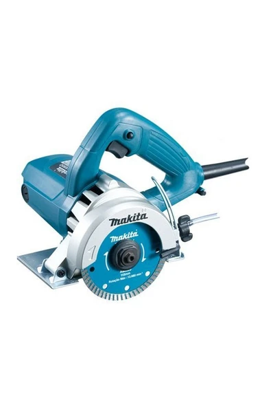 Makita 4100NH3Z Kesim Makinesi ürün görseli 1