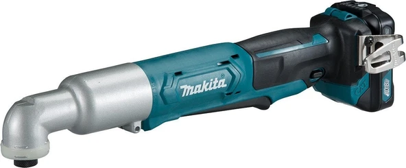 Makita TL064DWAE Akülü Köşe Vidalama ürün görseli 1